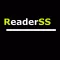 New Reader