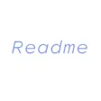 Readme