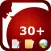 ReadToMe Lite (Text-to-Speech)