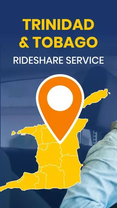 Screenshot di Ready Freddie Transportation