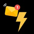 AI Email Enhancer: Tone AI Email Enhancer: Tone