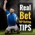 Real Bet VIP Betting Tips