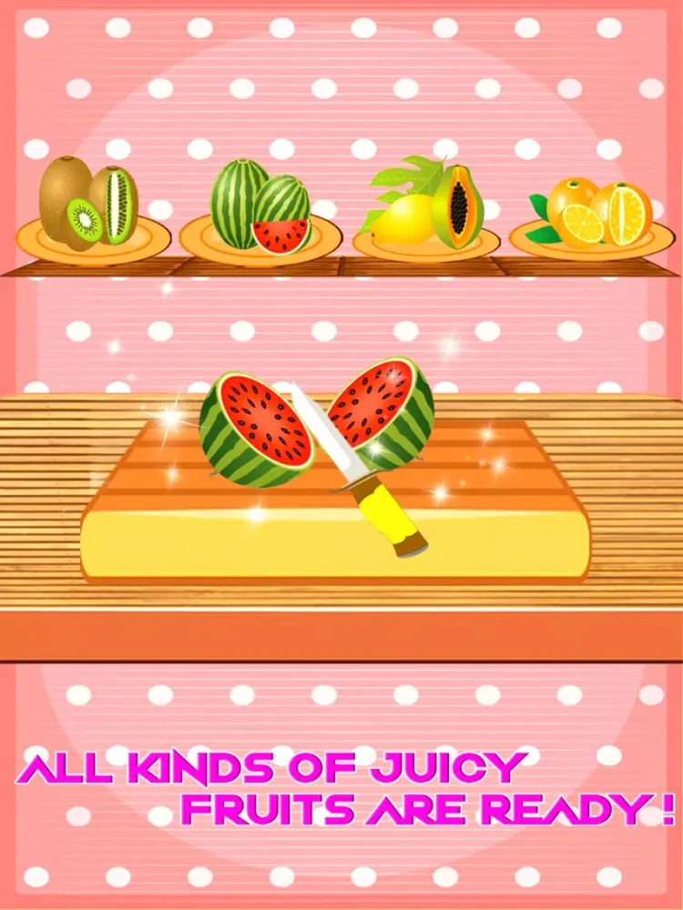 Real Cake Maker :Cooking Games iPad  Screenshots