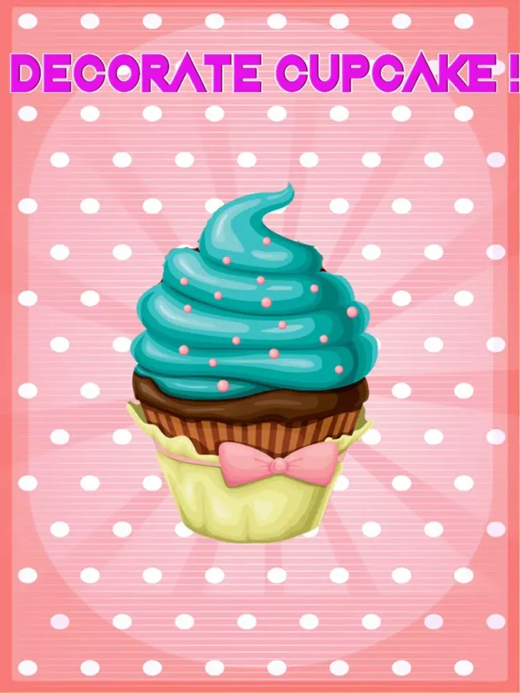Real Cake Maker :Cooking Games iPad  Screenshots
