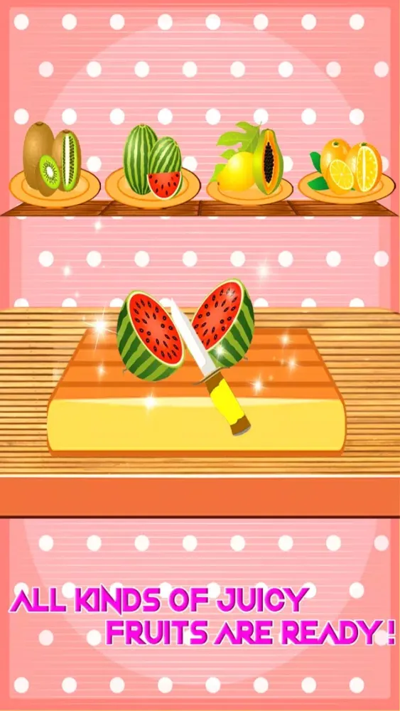 Real Cake Maker :Cooking Games Screenshots