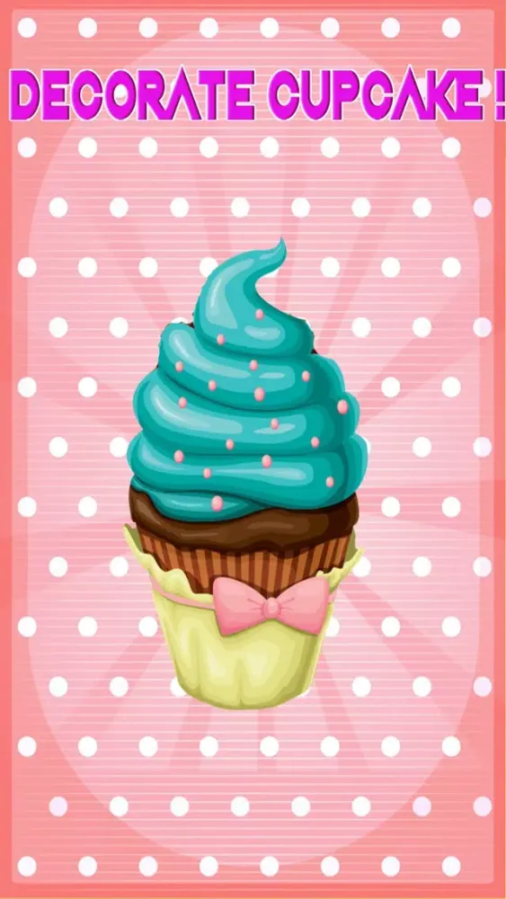Real Cake Maker :Cooking Games Screenshots