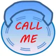 CallMe