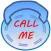 CallMe