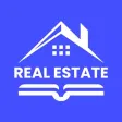 Real estate express exam 2024