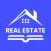 Real estate express exam 2024