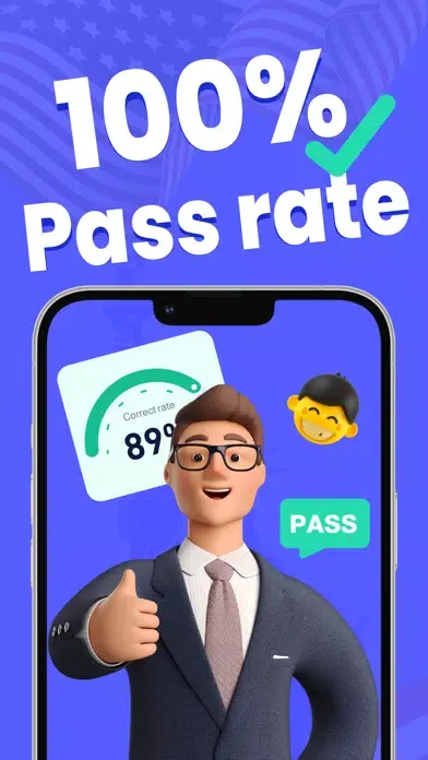 صور Real estate express exam 2024