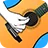 吉他模拟器 吉他模拟器
