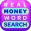 Real Money Word Search