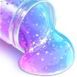 Real Slime Simulator Maker