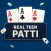 Real Teen Patti 