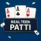 Real Teen Patti 
