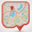 Real-Time Traffic & Navigation