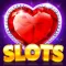 Cash Respin Slots Casino Games