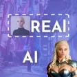 Real AI Image Photo Generator Real AI Image Photo Generator