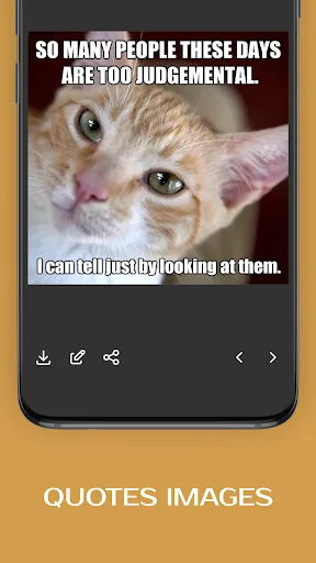 Captures d'écran de Greeting Cards All Occasions