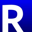 Realchord SZ