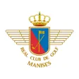 RCG Manises