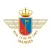 RCG Manises