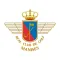 RCG Manises