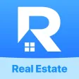 Real Estate Exam Prep: 2024