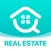 Real Estate Exam Prep (2024)