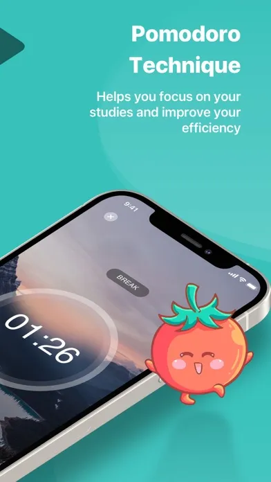 Real Estate Exam Prep (2024)应用截图