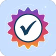 Verify Badge for your profile