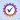 Verify Badge for your profile