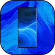 Theme for Realme X2 Pro