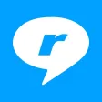 RealPlayer RealPlayer
