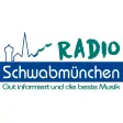 RADIO SCHWABMÜNCHEN