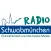RADIO SCHWABMÜNCHEN