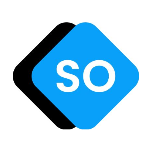 Smart Office APK for Android Download PGYER APKHUB Smart Office APK for Android Download PGYER APKHUB