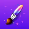 RealTime Drawing by ArtFlow AI RealTime Drawing by ArtFlow AI