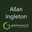 Allan Ingleton