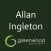 Allan Ingleton