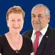 Lyn & Lynsey Vining