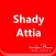 Shady Attia