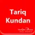 Tariq Kundan