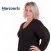 Teresa Greenhill