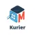 MainBox Kurier