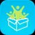 FamClub - Chores & Rewards