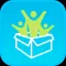 FamClub - Chores & Rewards