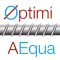 Rebar Numbers