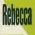Rebecca Malope Gospel songs